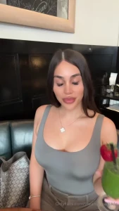 Would you get breakfast with me