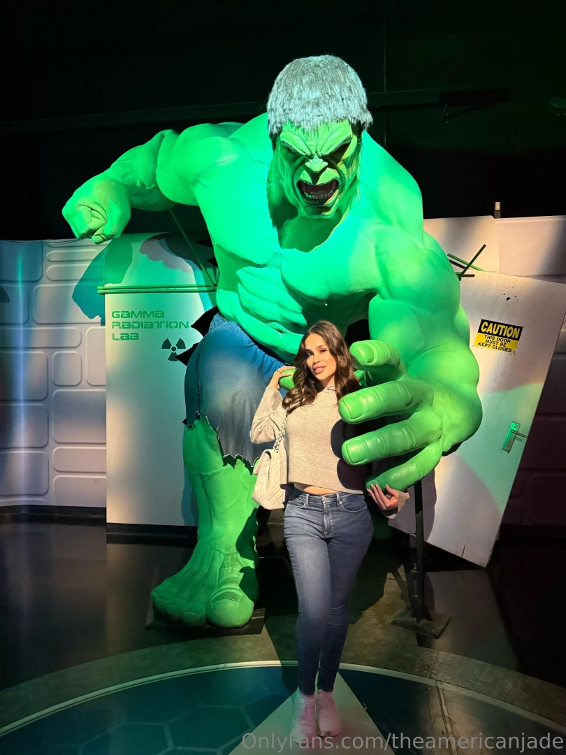 Just having some fun part 39 