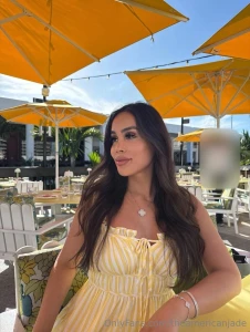 Would you take me on a date part 264