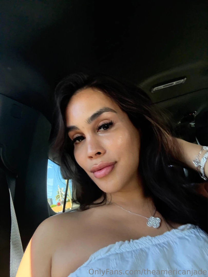 Have a beautiful day babes part 1 