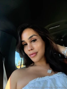 Have a beautiful day babes part 1