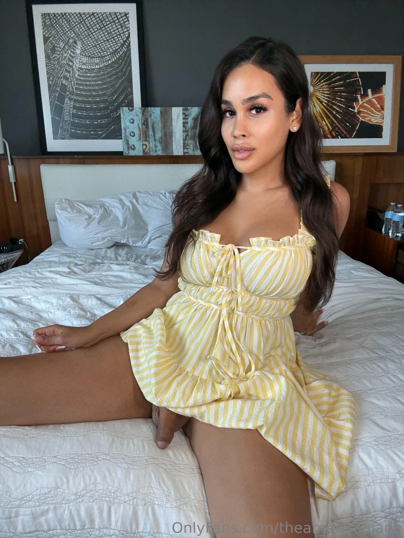 Raise your hand if you want to be slutted out part 1 