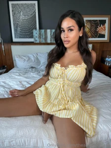 Raise your hand if you want to be slutted out part 1