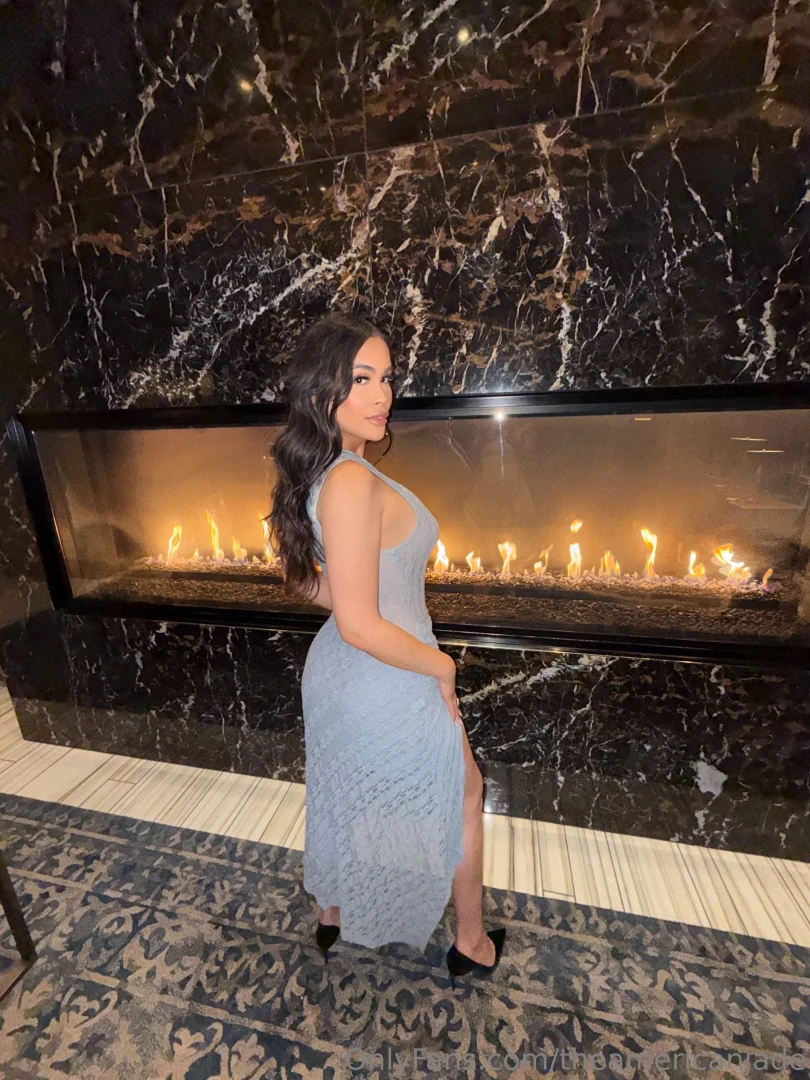 Front or back part 3084 