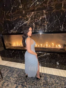 Front or back part 3084