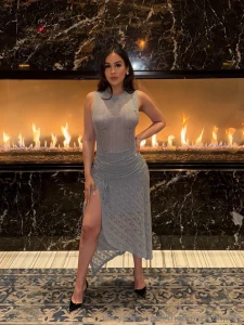 Front or back part 3079