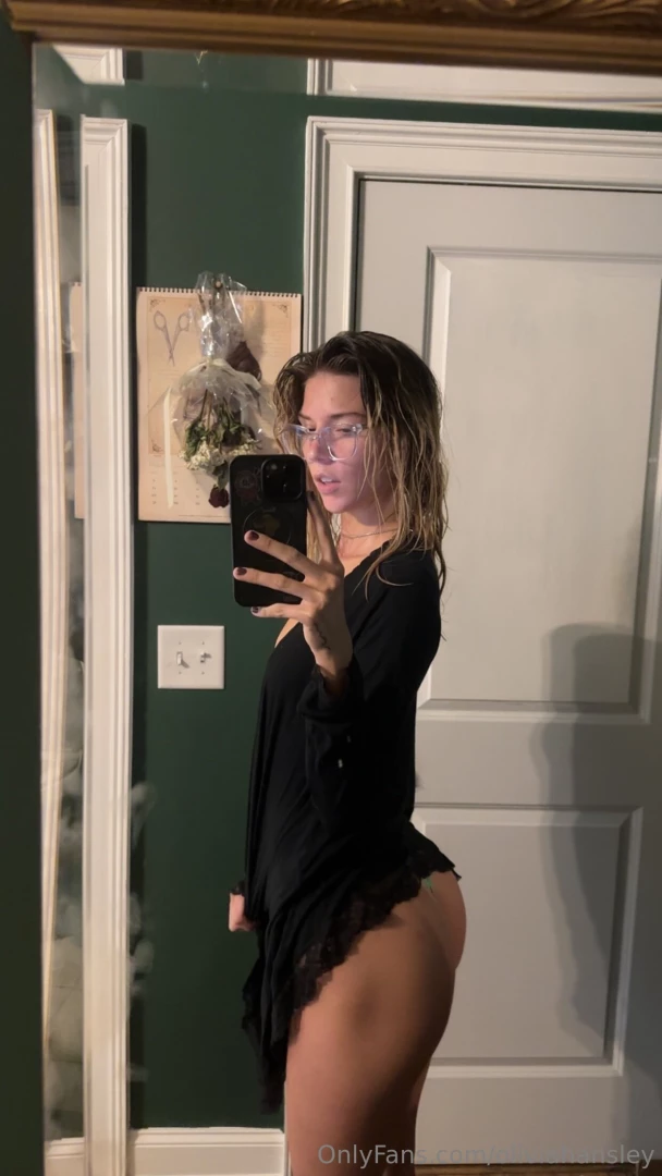 Guess what naughty thing i did before i took his pic 