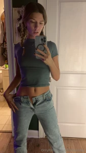 Wanna know whats on my mind rn