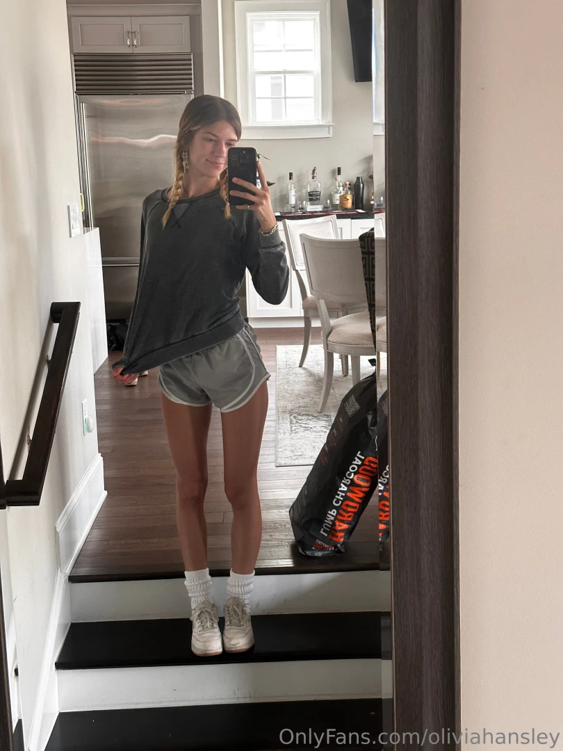 Guess where i m headed to 