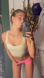 I can t stop thinking about you send me a dm now and let s make this