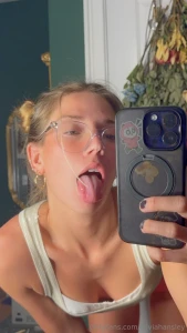 You ve got my full attention now it s your turn to take control dm me