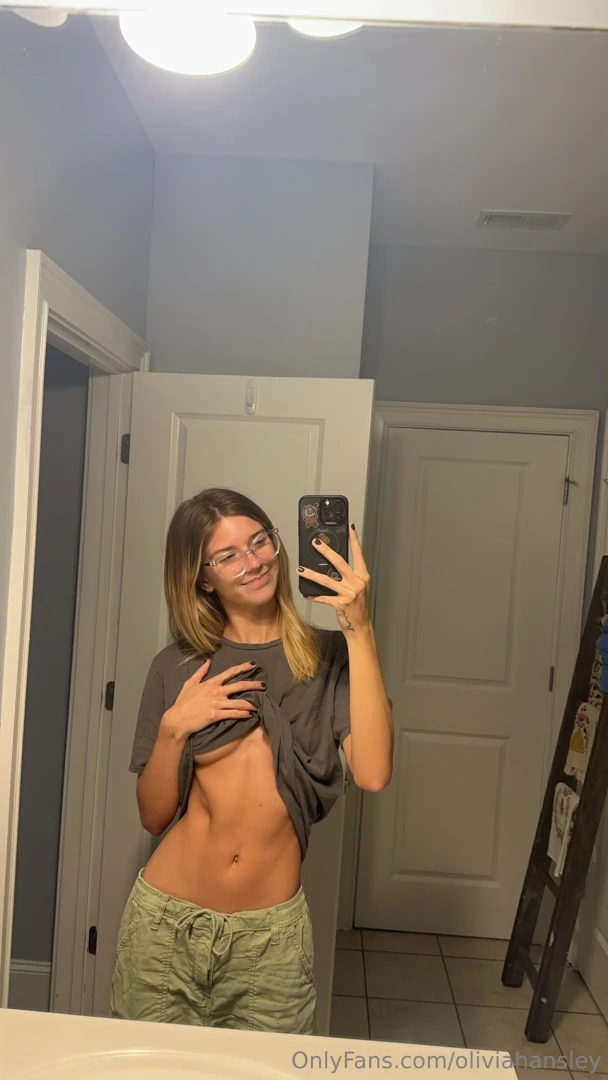 Caught you staring don t be shy now 