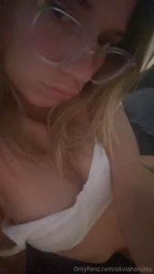 Caught myself blushing in this one wonder what you d say if you were