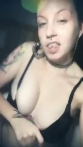 You know what time it is part 68