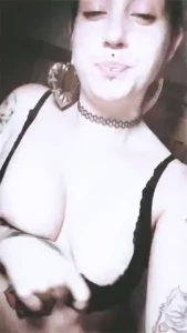 You know what time it is part 71