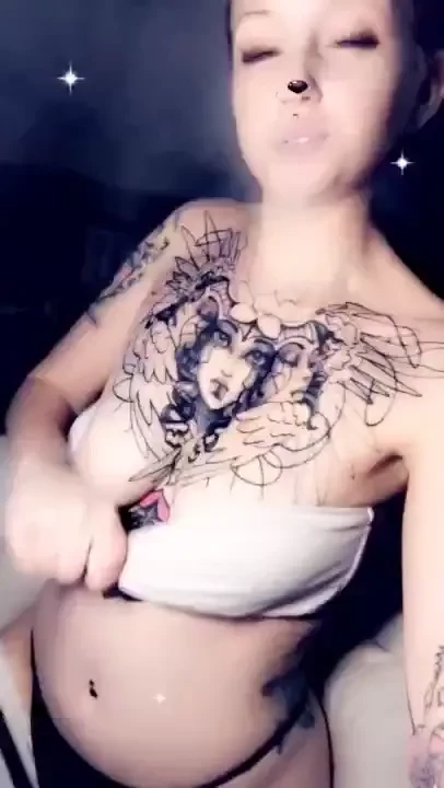 Annual smoking video dump part 20 