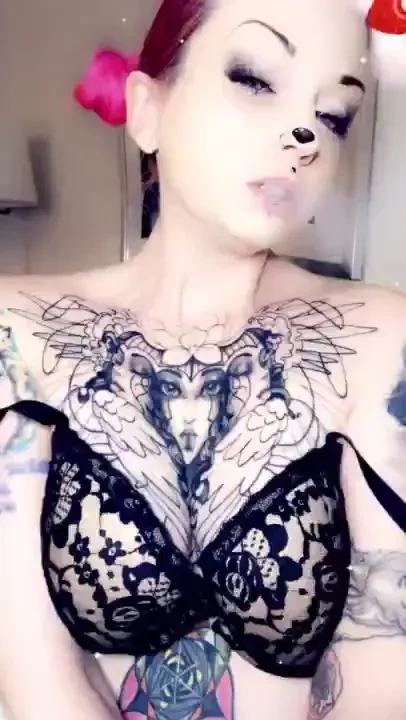 Annual smoking video dump part 23 