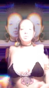 Ye ol smoking video dump part 5