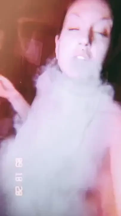 Ye ol smoking video dump part 10 