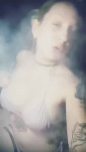 Ye ol smoking video dump part 29