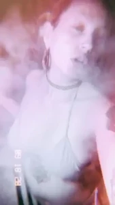 Ye ol smoking video dump part 14