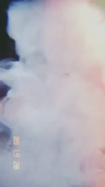 Ye ol smoking video dump part 2 