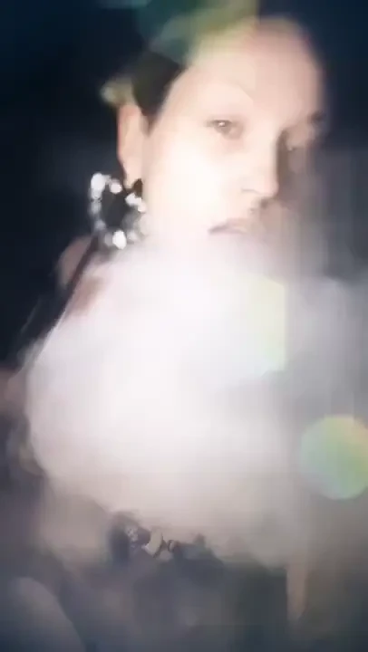 Ye ol smoking video dump part 27 