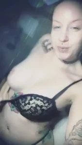 Ye ol smoking video dump part 22