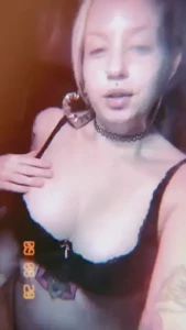 More smoking videos part 5