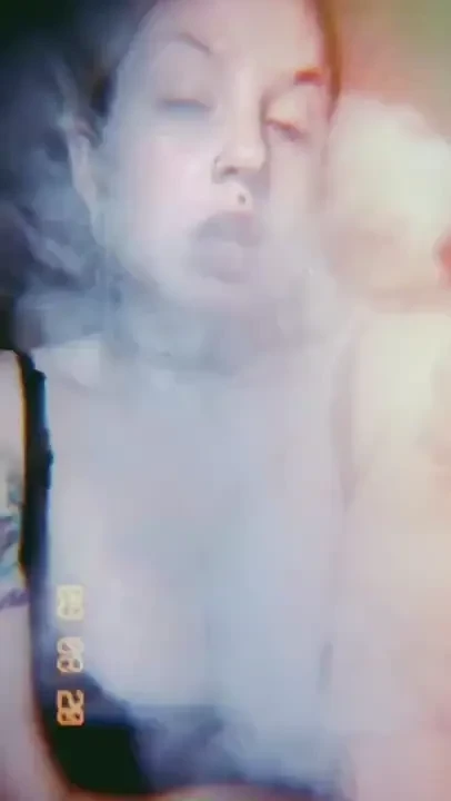 More smoking videos part 24 
