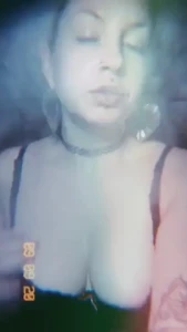 More smoking videos part 2