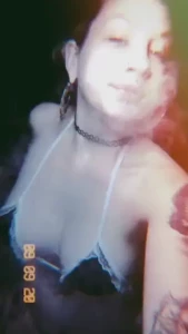More smoking videos part 3