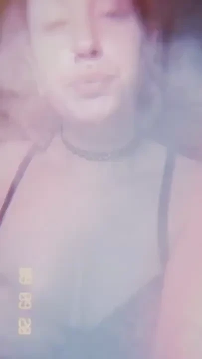 More smoking videos part 21 