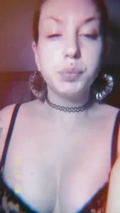 More smoking videos part 37