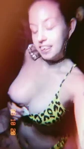 More smoking videos part 9