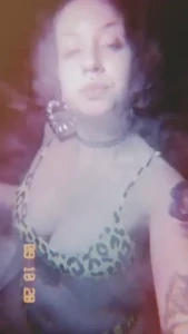 More smoking videos part 22