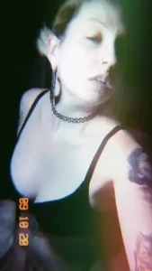 More smoking videos part 4