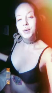 More smoking videos part 16