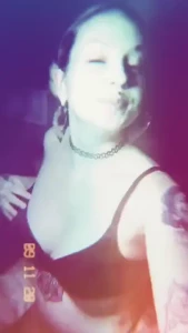 More smoking videos part 1