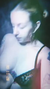 More smoking videos part 36