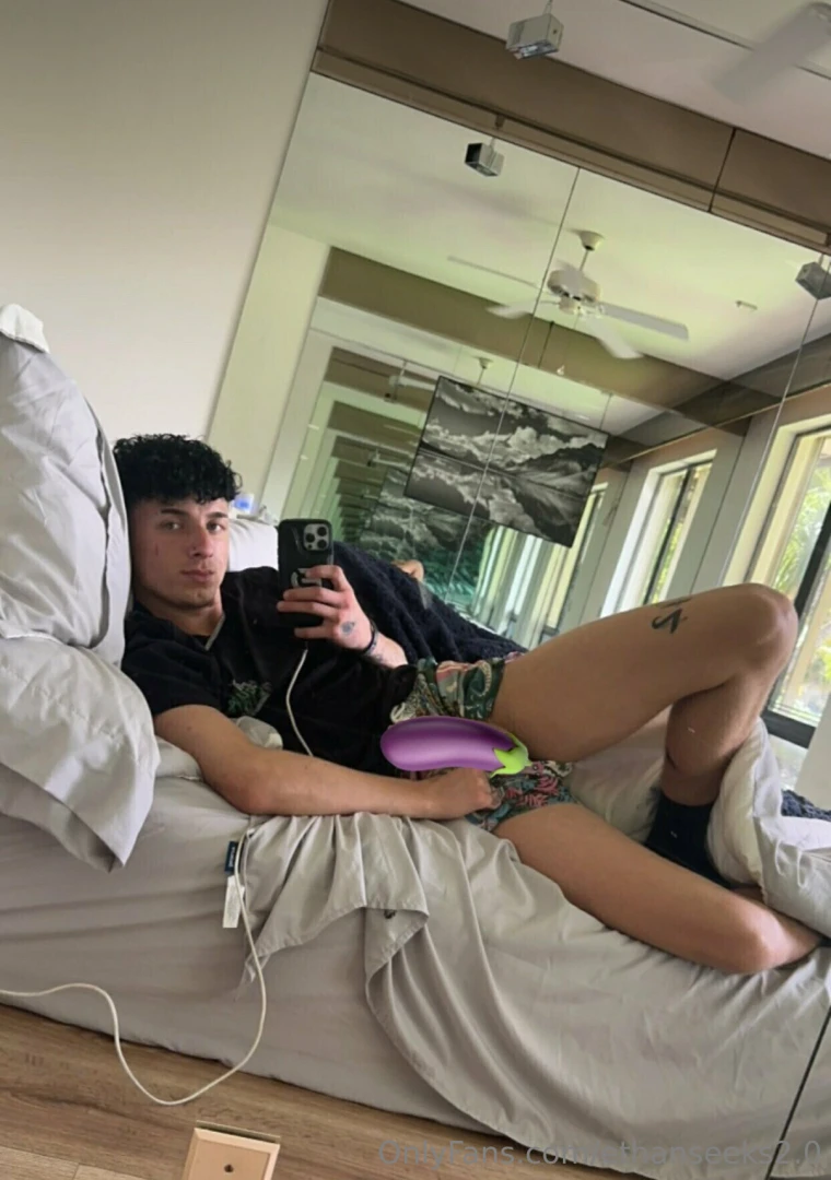 Happy father s day to your favorite daddy 