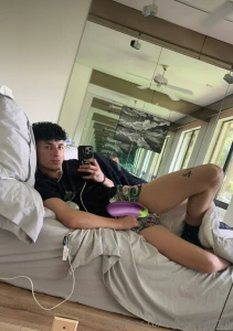 Happy father s day to your favorite daddy