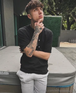 It s summertime so the hot tub is closed but i m running a summer