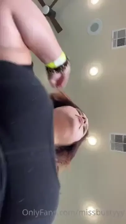 Who wants to be my workout buddy part 1 