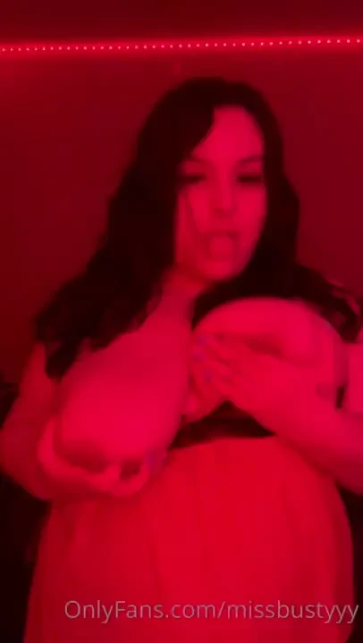 So mad the recording stopped smh 