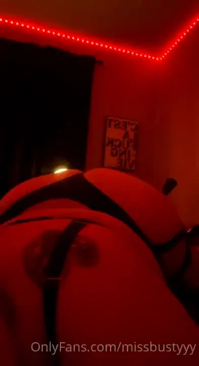 I miss hands on it part 2 