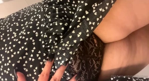 30 tip my phone number part 5