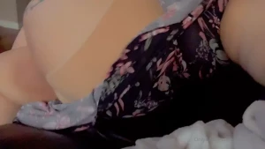 Do you like the nude color part 7