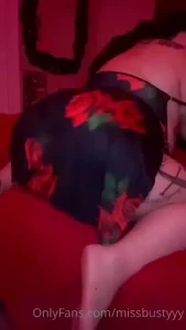 Happy hump day part 2240