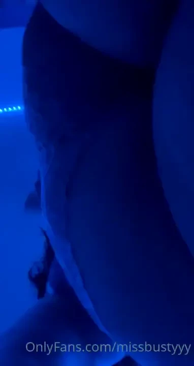 I need someone to cum hold the camera for me part 4 